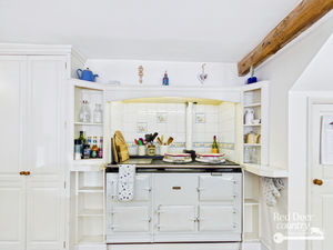 AGA- click for photo gallery